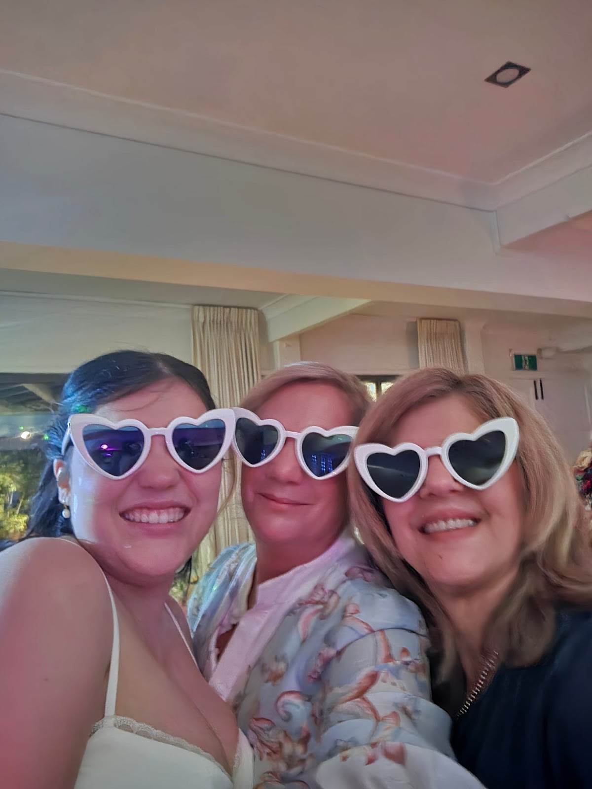 Mathew and Nicola Wedding 365